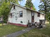 1222 Main Avenue - Photo 2
