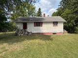 1222 Main Avenue - Photo 3