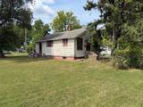 1222 Main Avenue - Photo 4