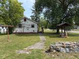 1222 Main Avenue - Photo 5