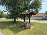 1222 Main Avenue - Photo 6