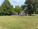 1222 Main Avenue - Photo 7
