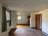 1222 Main Avenue - Photo 8