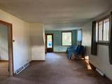 1222 Main Avenue - Photo 9