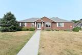 520 2nd Avenue - Photo 1