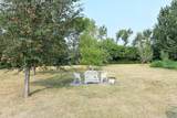 520 2nd Avenue - Photo 10