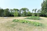 520 2nd Avenue - Photo 11