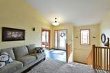 520 2nd Avenue - Photo 12