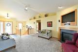 520 2nd Avenue - Photo 13