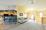 520 2nd Avenue - Photo 14