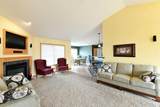 520 2nd Avenue - Photo 15