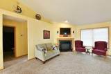 520 2nd Avenue - Photo 16