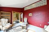 520 2nd Avenue - Photo 17