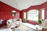 520 2nd Avenue - Photo 18