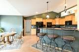 520 2nd Avenue - Photo 19