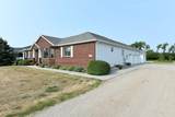 520 2nd Avenue - Photo 2