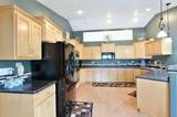 520 2nd Avenue - Photo 20