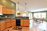 520 2nd Avenue - Photo 21