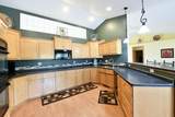 520 2nd Avenue - Photo 22