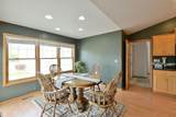 520 2nd Avenue - Photo 23