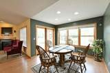 520 2nd Avenue - Photo 24