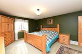 520 2nd Avenue - Photo 25