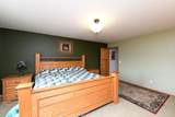 520 2nd Avenue - Photo 26