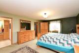520 2nd Avenue - Photo 27