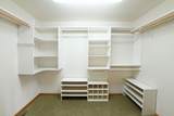 520 2nd Avenue - Photo 28