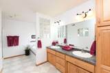 520 2nd Avenue - Photo 29
