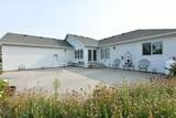 520 2nd Avenue - Photo 3