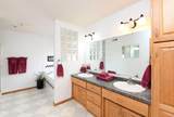 520 2nd Avenue - Photo 30