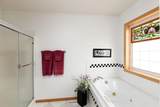 520 2nd Avenue - Photo 31