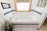 520 2nd Avenue - Photo 32