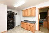 520 2nd Avenue - Photo 33