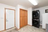 520 2nd Avenue - Photo 34