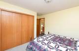 520 2nd Avenue - Photo 35