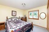 520 2nd Avenue - Photo 36