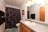 520 2nd Avenue - Photo 37