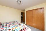 520 2nd Avenue - Photo 38
