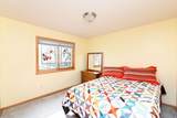 520 2nd Avenue - Photo 39
