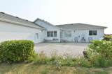 520 2nd Avenue - Photo 4