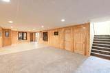 520 2nd Avenue - Photo 40
