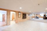 520 2nd Avenue - Photo 41