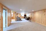 520 2nd Avenue - Photo 42