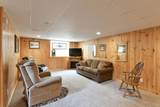520 2nd Avenue - Photo 43