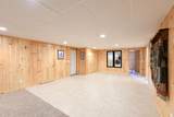 520 2nd Avenue - Photo 44