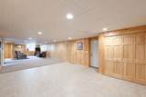 520 2nd Avenue - Photo 45