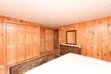 520 2nd Avenue - Photo 46