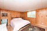 520 2nd Avenue - Photo 47